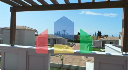 For Sale - Villa 150 m² in Agia Napa