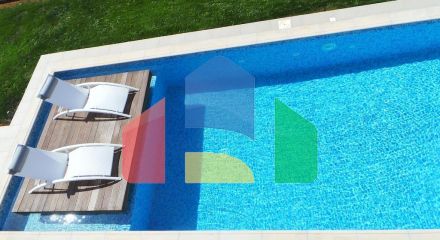 For Sale - Villa 150 m² in Agia Napa