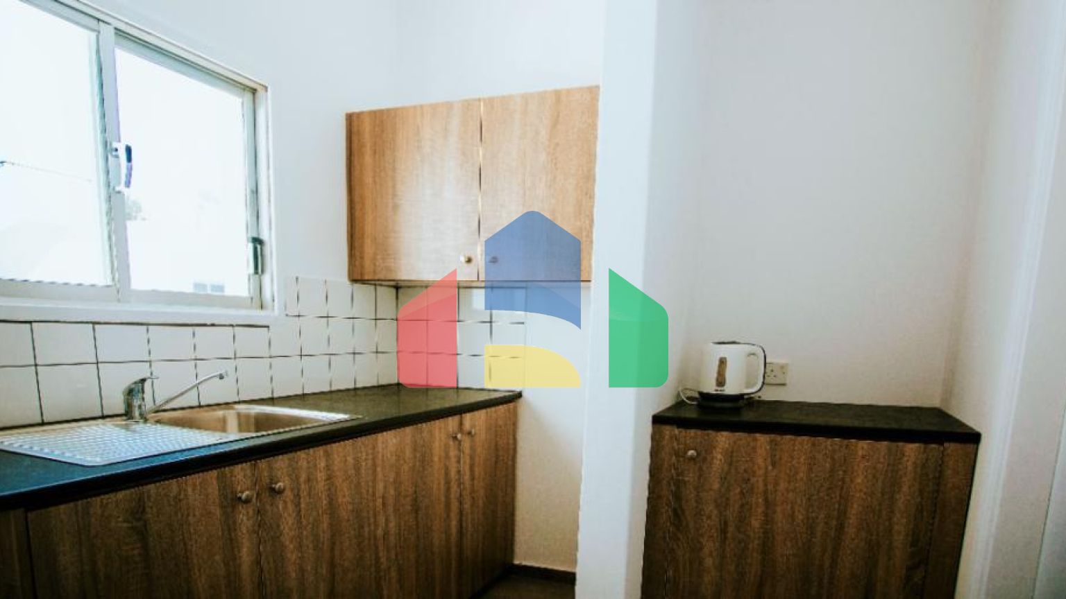 Продажа - Бизнес в Айя-Напе