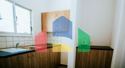 Продажа - Бизнес в Айя-Напе Продажа - Бизнес в Айя-Напе