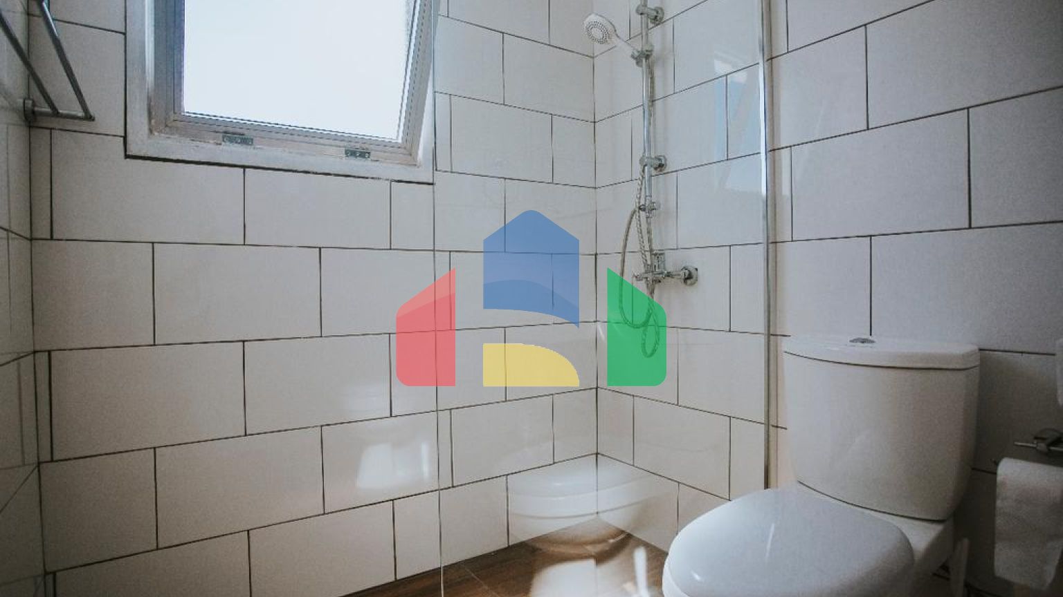 Продажа - Бизнес в Айя-Напе