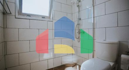 Продажа - Бизнес в Айя-Напе Продажа - Бизнес в Айя-Напе