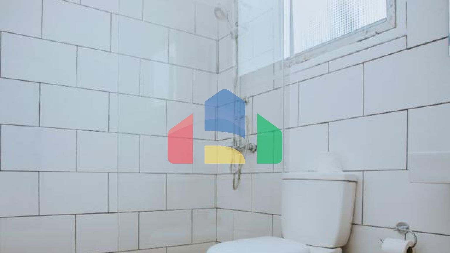 Продажа - Бизнес в Айя-Напе