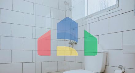 Продажа - Бизнес в Айя-Напе Продажа - Бизнес в Айя-Напе