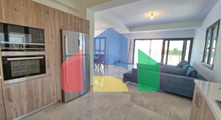 Продажа - Вилла 142 m² в Айя-Напе