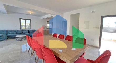 Продажа - Вилла 142 m² в Айя-Напе