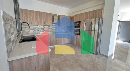 Продажа - Вилла 142 m² в Айя-Напе