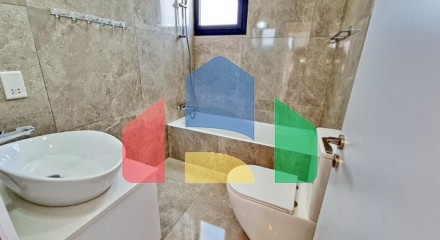 Продажа - Вилла 142 m² в Айя-Напе