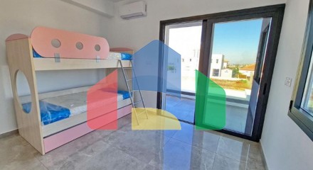 Продажа - Вилла 142 m² в Айя-Напе