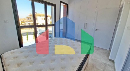 Продажа - Вилла 142 m² в Айя-Напе