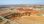 For Sale - Land 46038 m² in Agia Napa