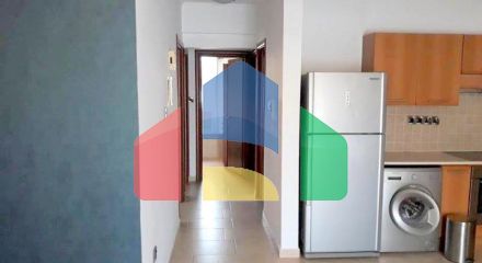 Продажа - Квартира 92 m² в Ларнаке
