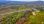For Sale - Land 66220 m² in Larnaka