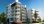 Продажа - Квартира 101 m² в Ларнаке