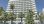 Продажа - Квартира 145 m² в Ларнаке