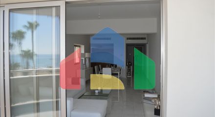 Продаж - Квартира 145 m² В Ларнаке