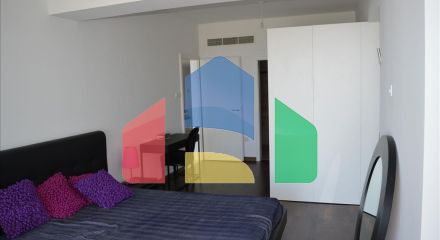 Продаж - Квартира 145 m² В Ларнаке