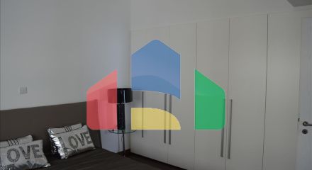 Продаж - Квартира 145 m² В Ларнаке