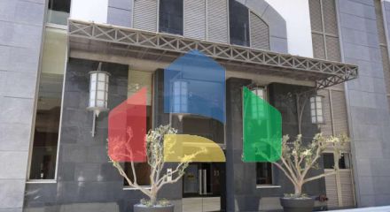 Продаж - Квартира 145 m² В Ларнаке