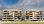 Продажа - Квартира 77 m² в Ларнаке