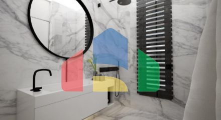 Продажа - Квартира 115 m² в Ларнаке