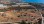 Продажа - Земельный участок 16389 m² в Ларнаке