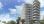 Продажа - Квартира 66 m² в Ларнаке