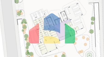 Продажа - Квартира 66 m² в Ларнаке