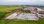 Продажа - Земельный участок 9635 m² в Ларнаке