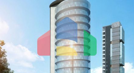 Продажа - Бизнес 116 m² в Ларнаке