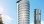 Продажа - Бизнес 116 m² в Ларнаке
