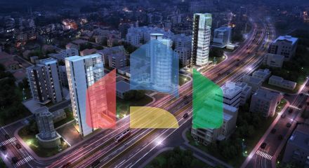 Продажа - Бизнес 116 m² в Ларнаке