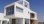 Продажа - Вилла 142 m² в Ларнаке