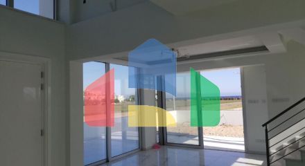 Продажа - Вилла 142 m² в Ларнаке
