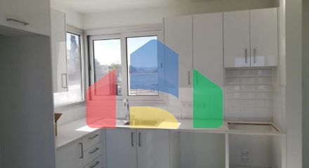 Продажа - Вилла 142 m² в Ларнаке