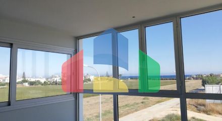 Продажа - Вилла 142 m² в Ларнаке