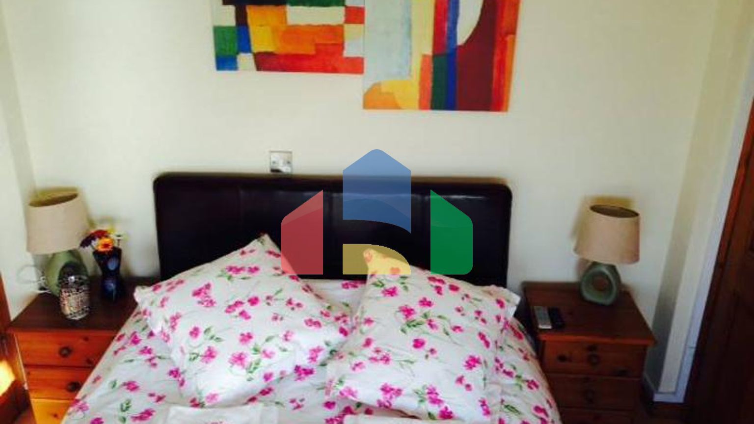 Продажа - Вилла 150 m² в Ларнаке