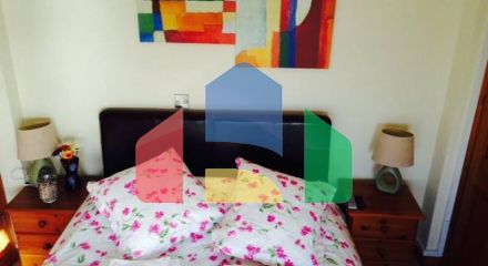 Продажа - Вилла 150 m² в Ларнаке Продажа - Вилла 150 m² в Ларнаке