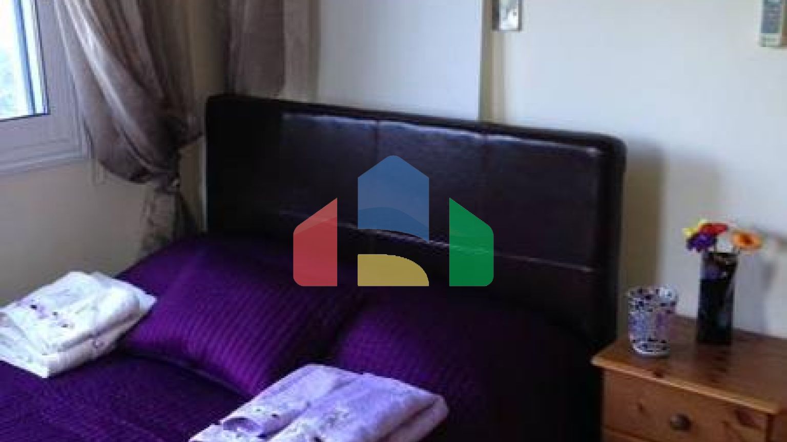 Продажа - Вилла 150 m² в Ларнаке