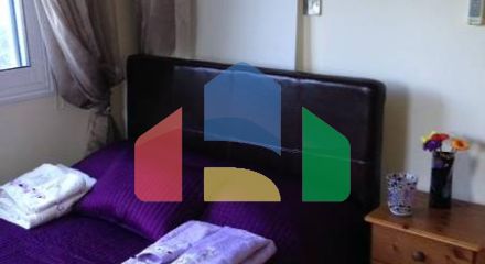 Продажа - Вилла 150 m² в Ларнаке Продажа - Вилла 150 m² в Ларнаке