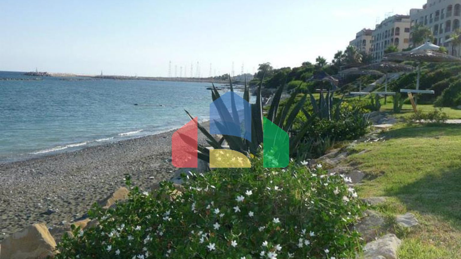 Продажа - Вилла 150 m² в Ларнаке