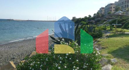 Продажа - Вилла 150 m² в Ларнаке Продажа - Вилла 150 m² в Ларнаке