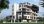 Продажа - Квартира 162 m² в Ларнаке