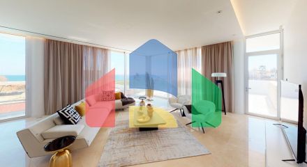 Продажа - Вилла 485 m² в Ларнаке