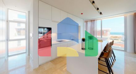 Продажа - Вилла 485 m² в Ларнаке