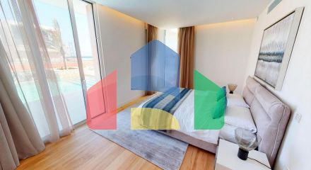 Продажа - Вилла 485 m² в Ларнаке