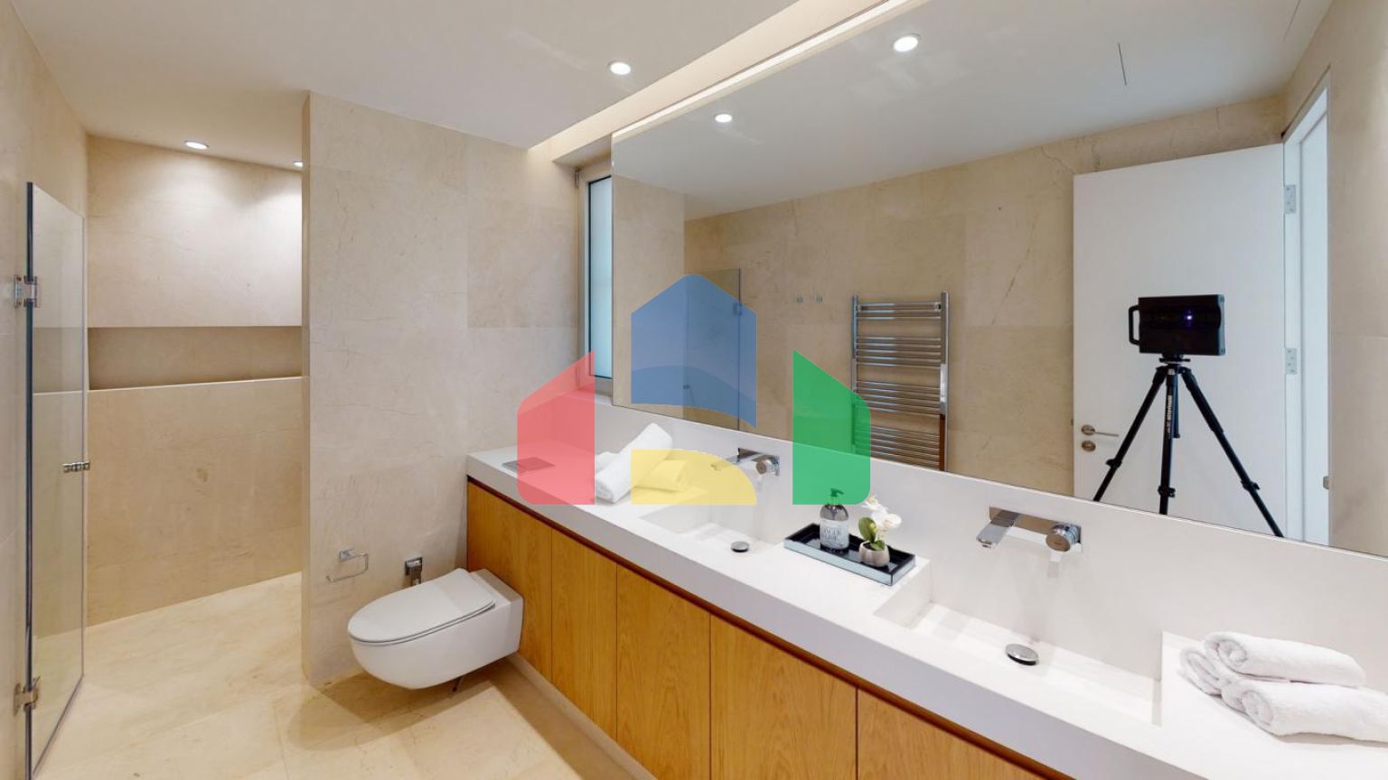 Продажа - Вилла 485 m² в Ларнаке