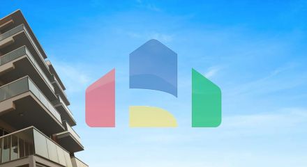 Продажа - Квартира 91 m² в Ларнаке