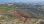 For Sale - Land 32108 m² in Larnaka