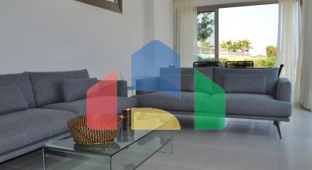 Продажа - Вилла 155 m² в Ларнаке